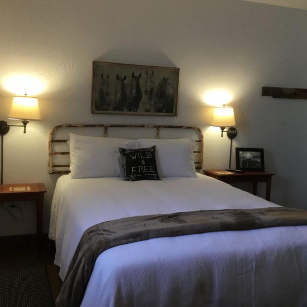 Room_12_Last_Cowboys_Court